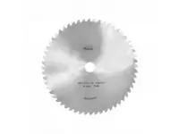 97974_PI225309-200-12-25 AZ PI225310-900-45-50